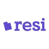 RR  Avatar