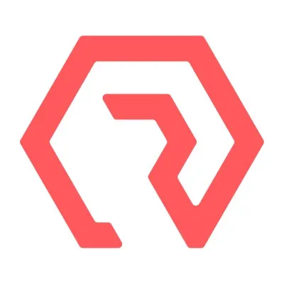 resi.io's icon