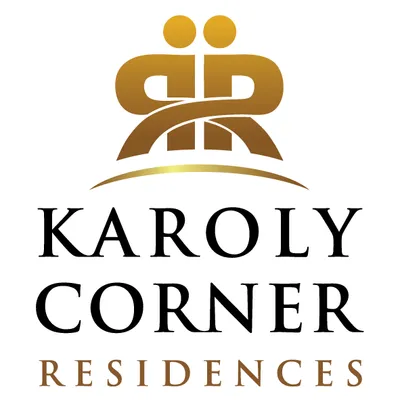 residencebudapest.com's icon