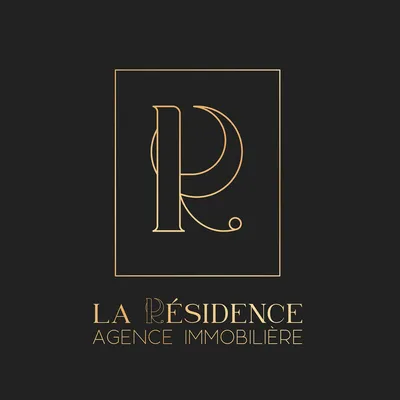 residencedz.com's icon