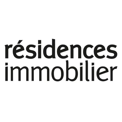 residences-immobilier.com's icon