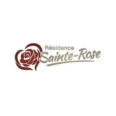 residencesterose.com's icon