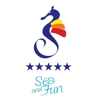 residencevillage.com's icon