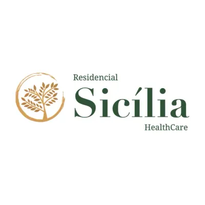 Residencial Sicilia's icon