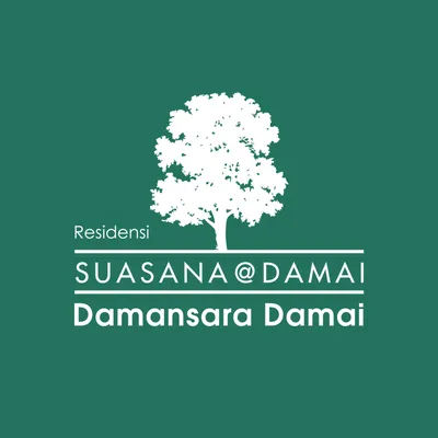 residensisuasana.com.my's icon