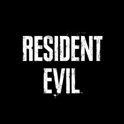 residentevil.com's icon