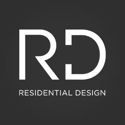 residentialdesignmagazine.com's icon