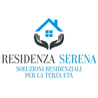 residenzaserena.com's icon