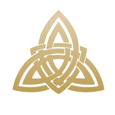 residenze.com's icon