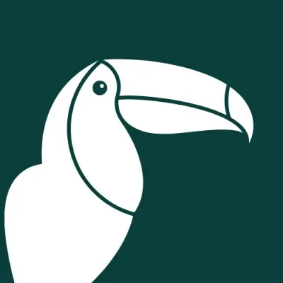 residepanama.com's icon