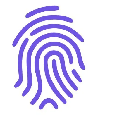 resilience360.ai's icon