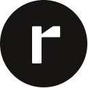 Resilience logo