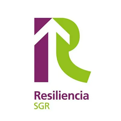 resilienciasgr.com.ar's icon