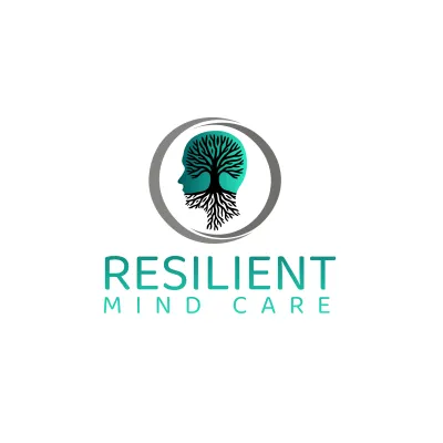 resilientmindcare.com's icon