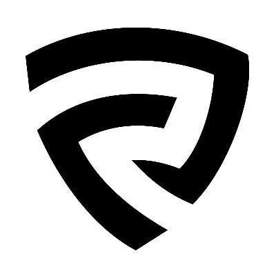 resilientx.com's icon