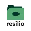 resilio-solutions.com's icon