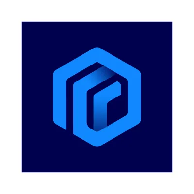 Resilio