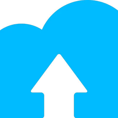 resimlink.com's icon