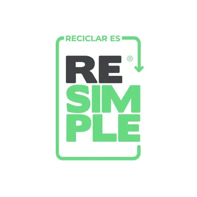 resimple.cl's icon