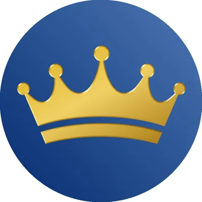 resindriveways.co.uk's icon