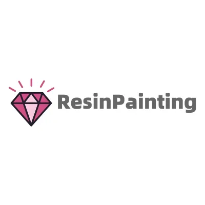 ResinPainting's icon