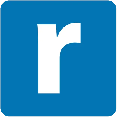 resiport.com's icon