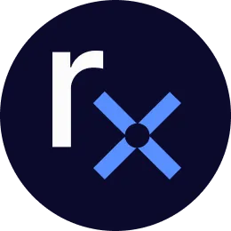 resistant.ai logo