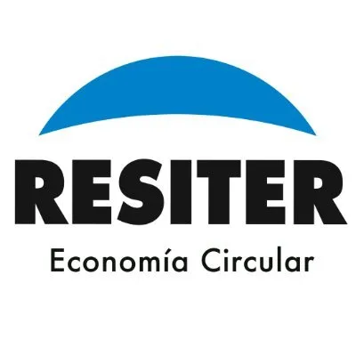 resiter.cl's icon