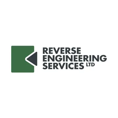 Reverse Engineering Services Ltd's icon