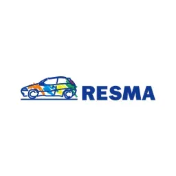Resma sp. z o.o.