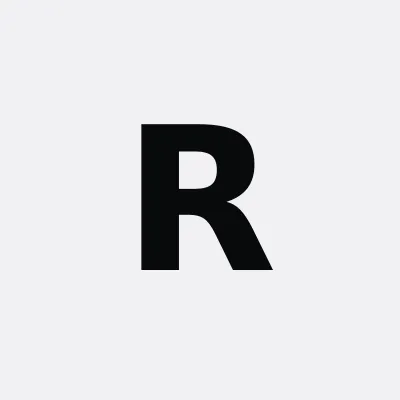 Resol's icon