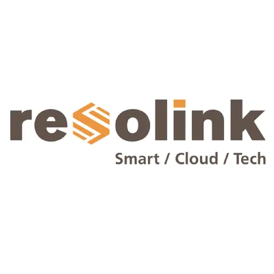 resolink.com.hk's icon