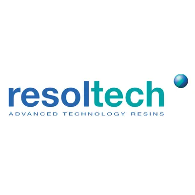 resoltech.com's icon