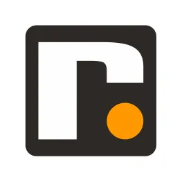 resoluti.com.br's icon