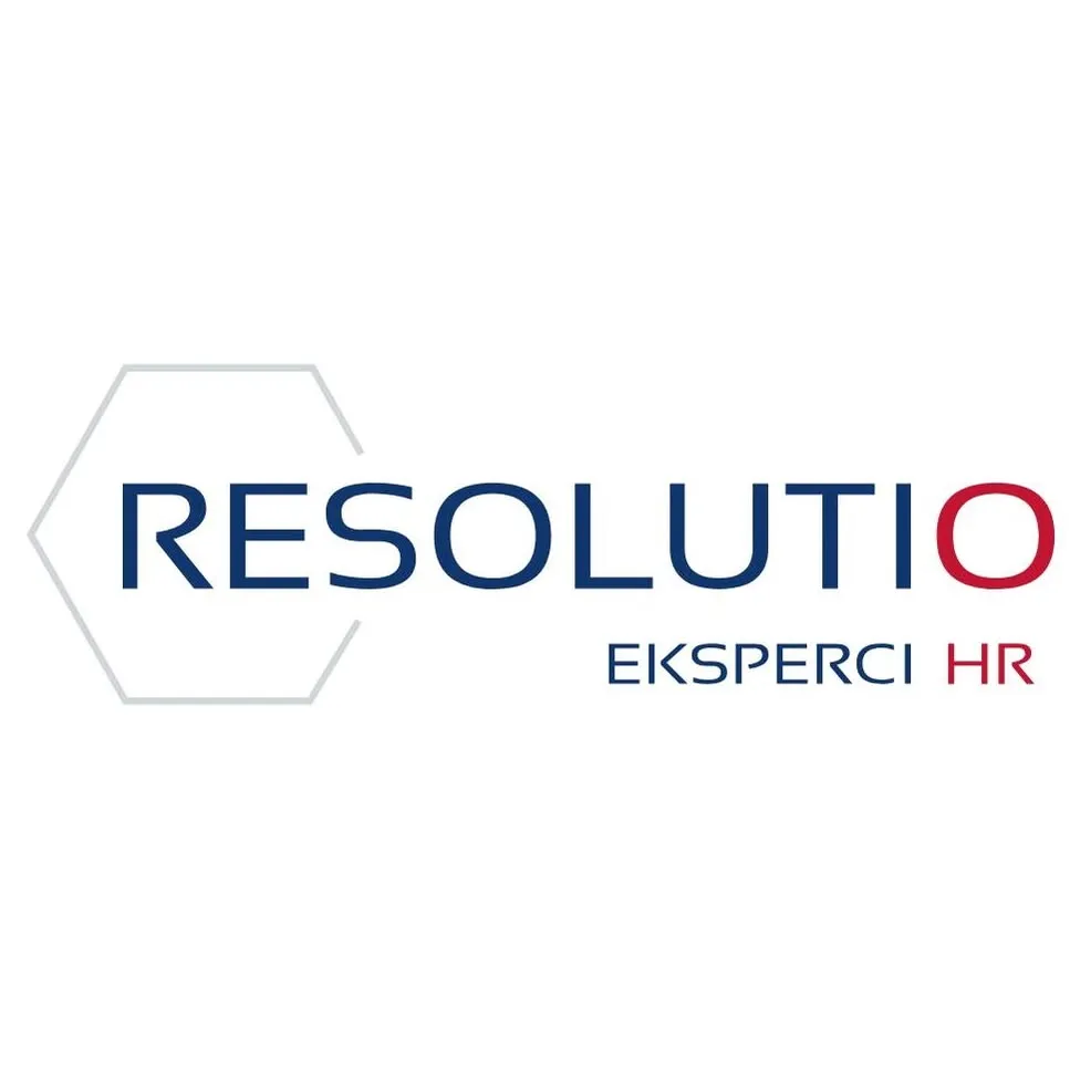 Resolutio sp. z o.o.