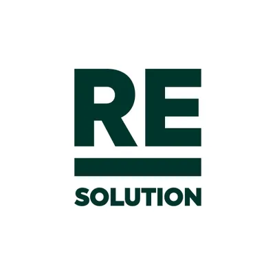 resolution.lt's icon