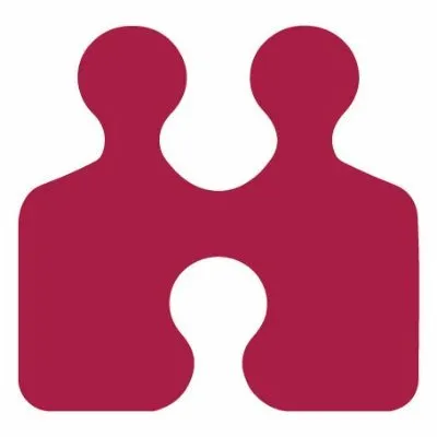 resolution.org.uk's icon