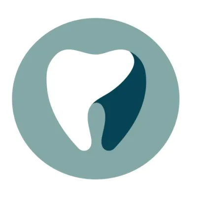 resolutionsmile.com's icon