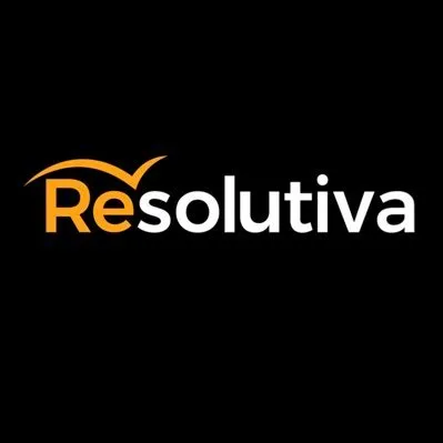 resolutiva.do's icon