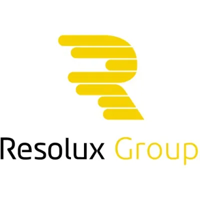resoluxgroup.com's icon