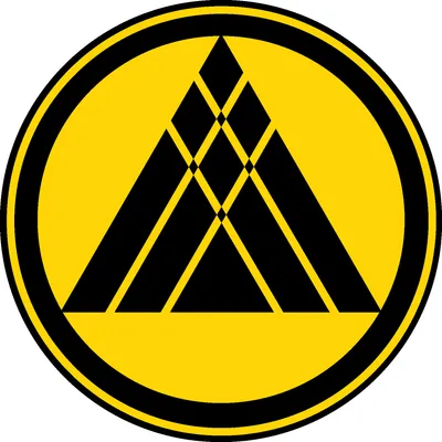 resolvemartialarts.com's icon