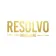 Logo van Resolvo Engineering