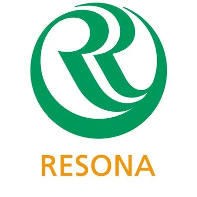 resonabank.co.jp's icon