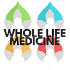 resonance-wellness.com's icon