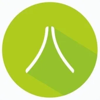 resonance.ac.in's icon