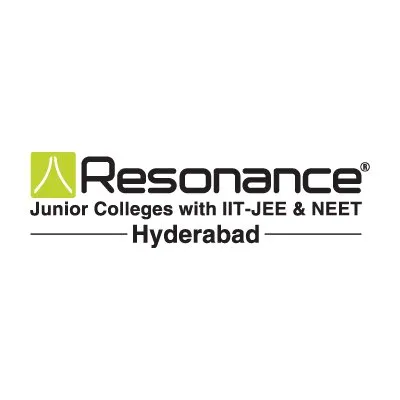 resonancecolleges.com's icon