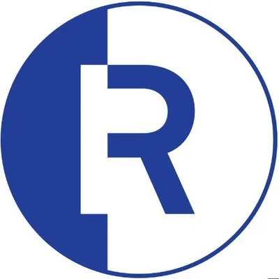 resonancefm.com's icon