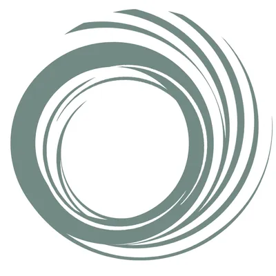 resonances.be's icon