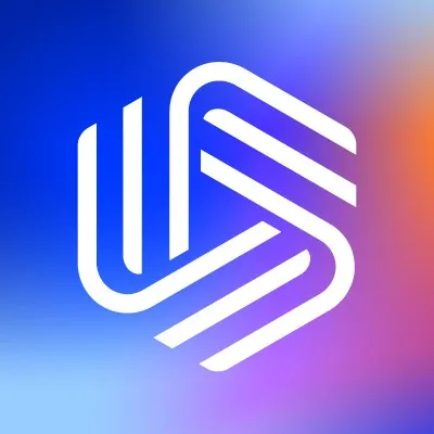 resonantclinical.com's icon