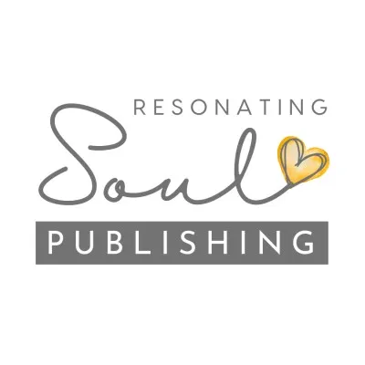 resonatingsoulpublishing.com's icon